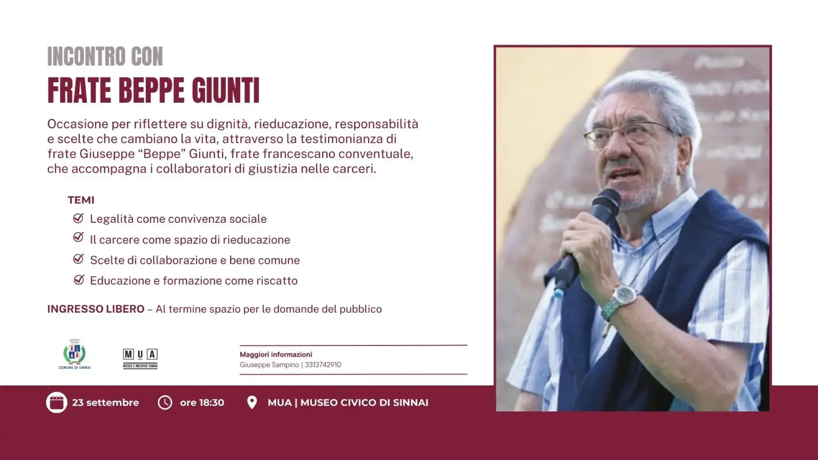 https://immagini.unionesarda.it/version/c:YzI5OTgwNjQtYmU4NS00:NDhhMmYyYjMtYzM3NC00/image.webp?f=16:9