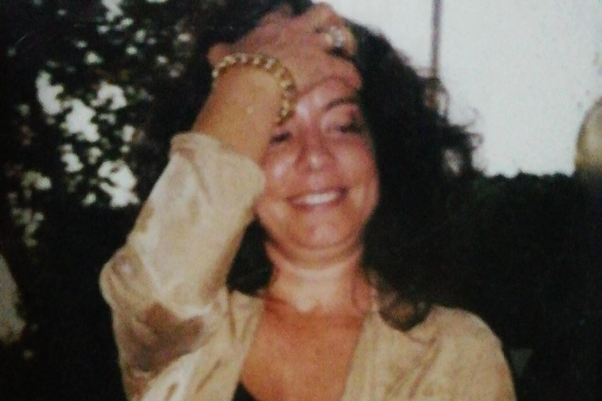 Stefania Camboni