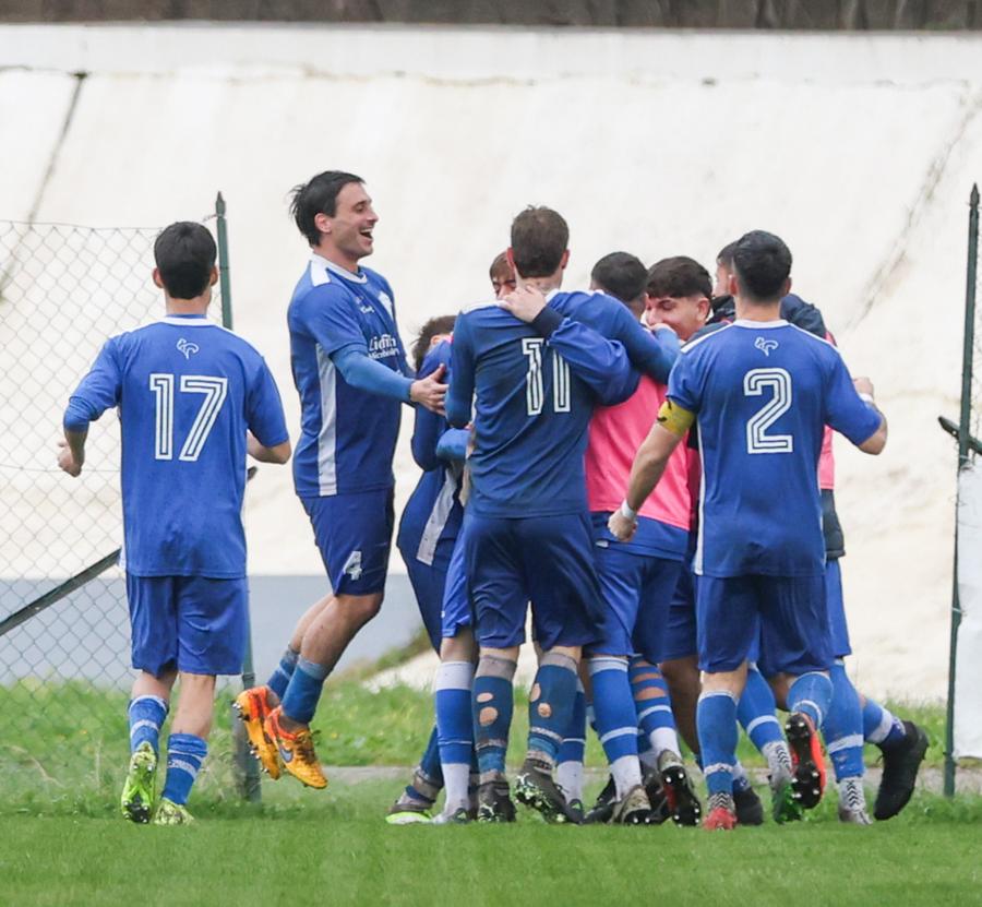 carbonia allarme rosso