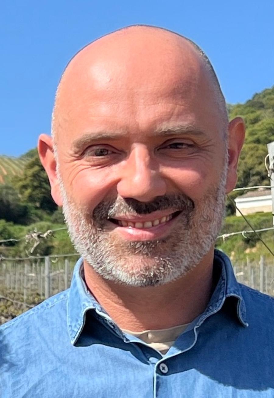 Il Maìa tra i top di Wine Spectator