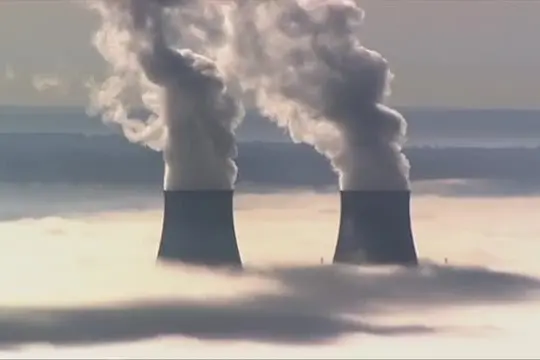 Earth Overshoot Day 2026, le risorse della Terra finiscono il 30 luglio