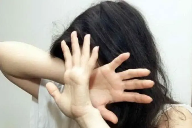 Immagine simbolo