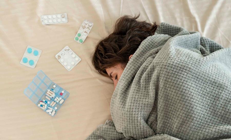 «Neurotrasmettitore importante ma i livelli devono essere monitorati»