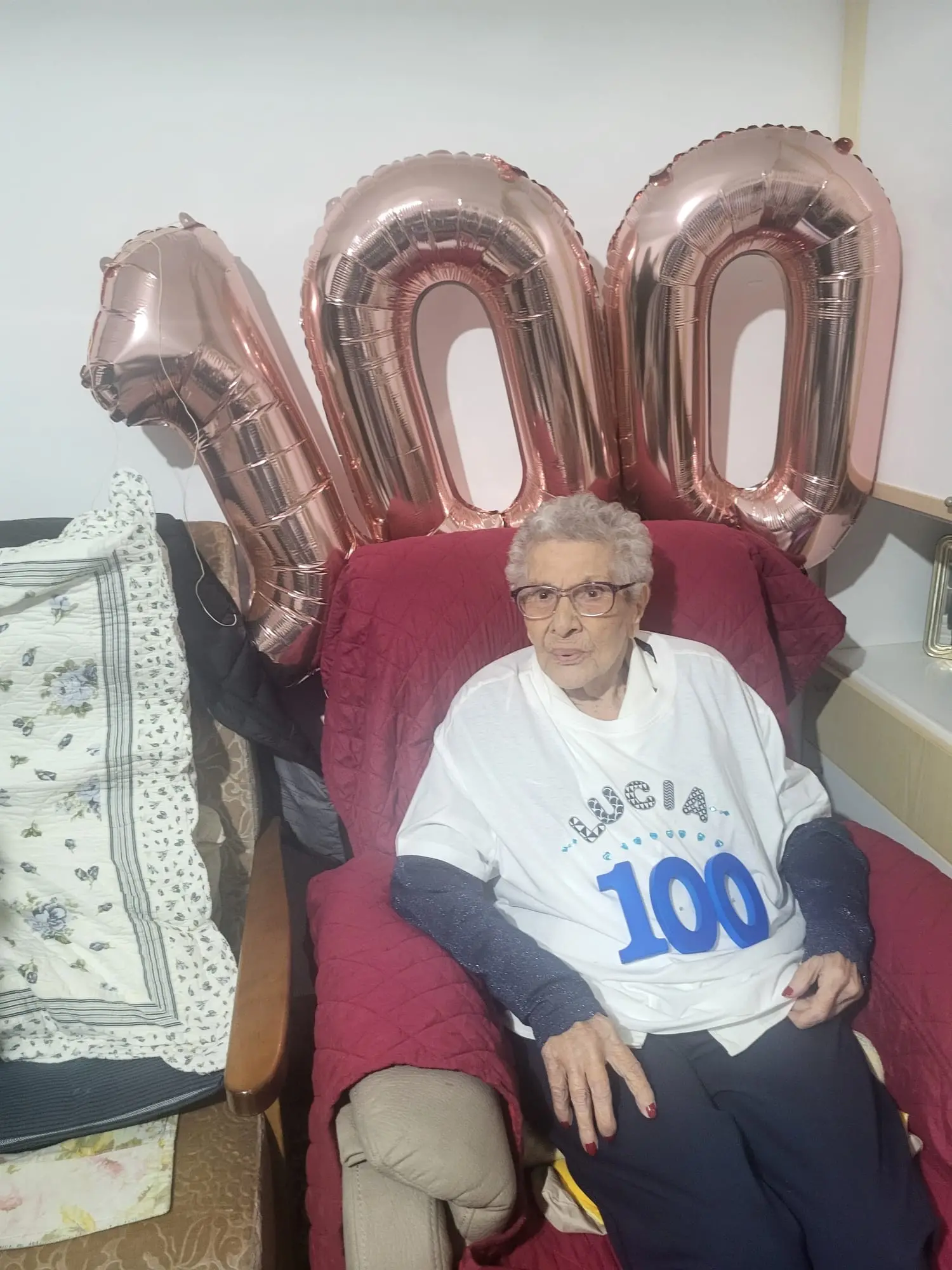 contentid/78ec933d-8cff-41ab-8695-68061d798df4