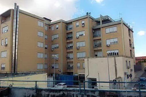 Ozieri, opposizione contro il monitoraggio all'ospedale Segni