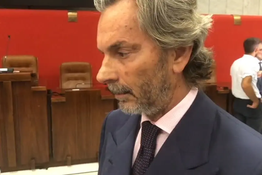 Legale Castellucci: "Condannata l'innocenza, confidiamo nell'appello"