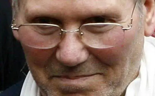 L'altro boss dei corleonesi, Bernardo Provenzano