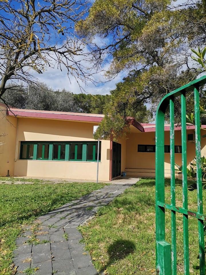 Baressa, giovedì 9 aprile il Laboratorio Creativo di Pasqua