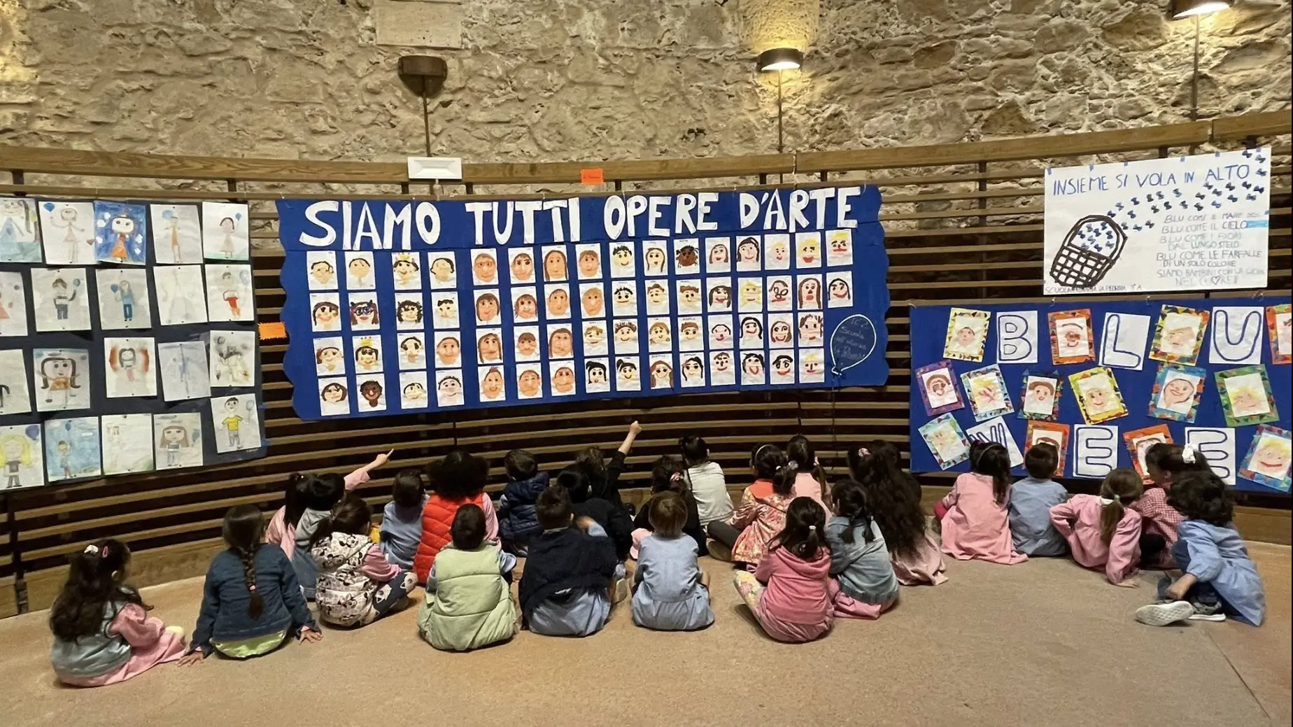 https://immagini.unionesarda.it/version/c:YzM2MWQwMDItNjQwYy00:MThmMzA2YTQtNTMwNy00/image.webp?f=16:9