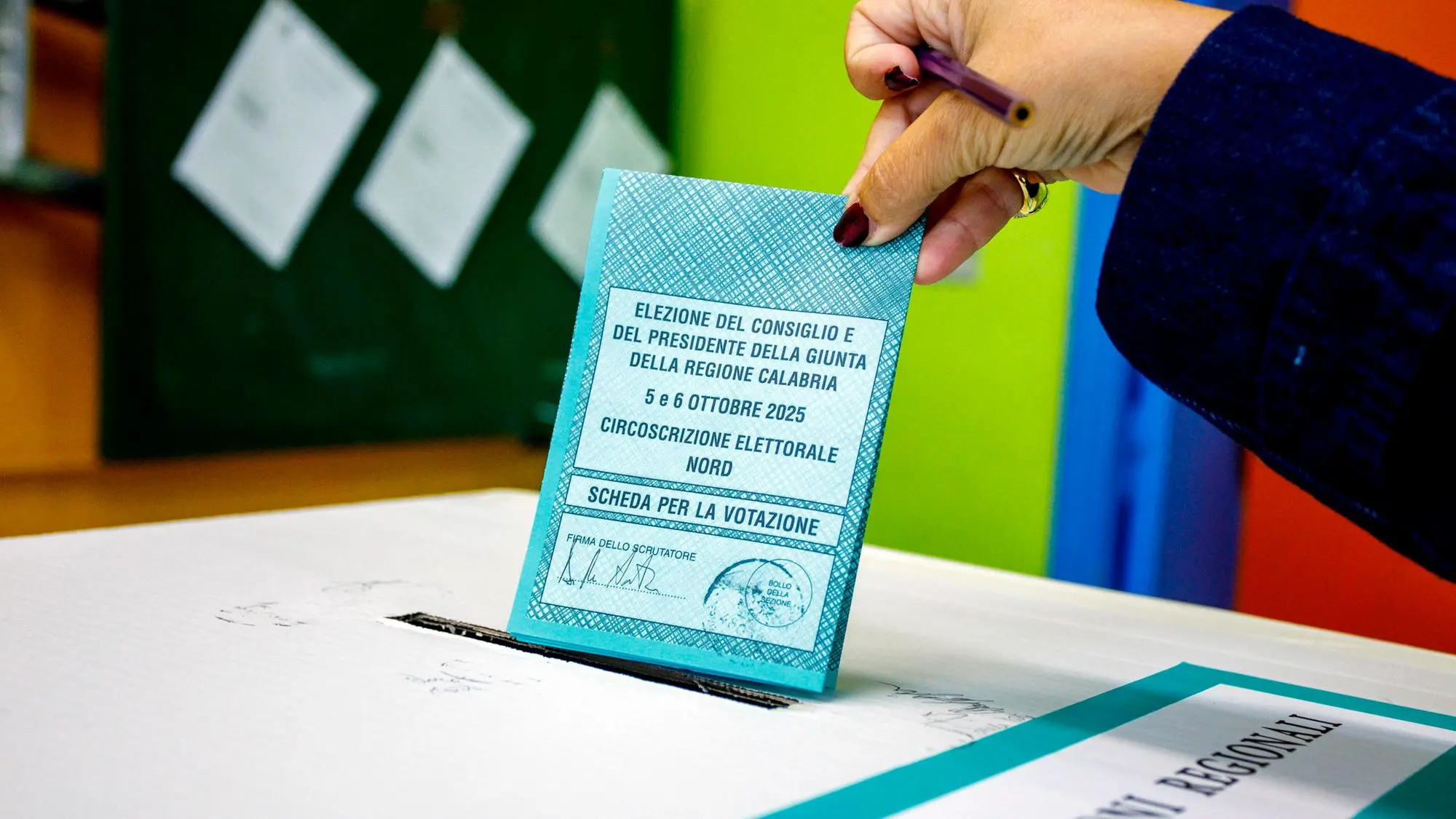 https://immagini.unionesarda.it/version/c:YzM2NTVjMjYtNGQzNC00:ZTFjNjdjYzctMGUyZS00/image.webp?f=16:9