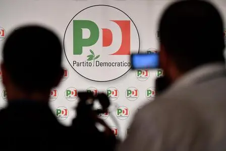 Pd (Ansa)