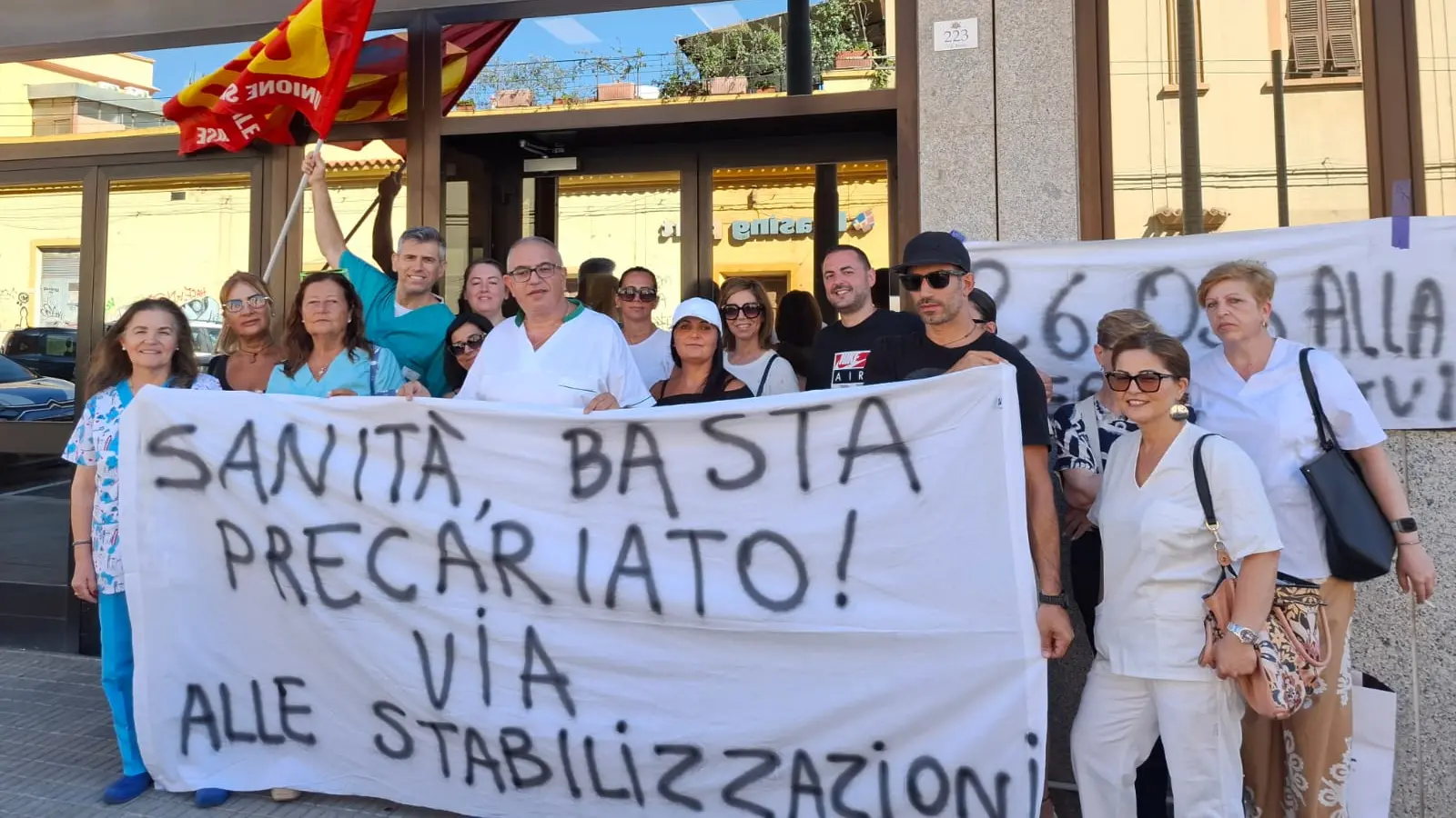 https://immagini.unionesarda.it/version/c:YzM4NDg5ZTUtMDAyMi00:MTM5NWIwYTYtODUzYS00/image.webp?f=16:9