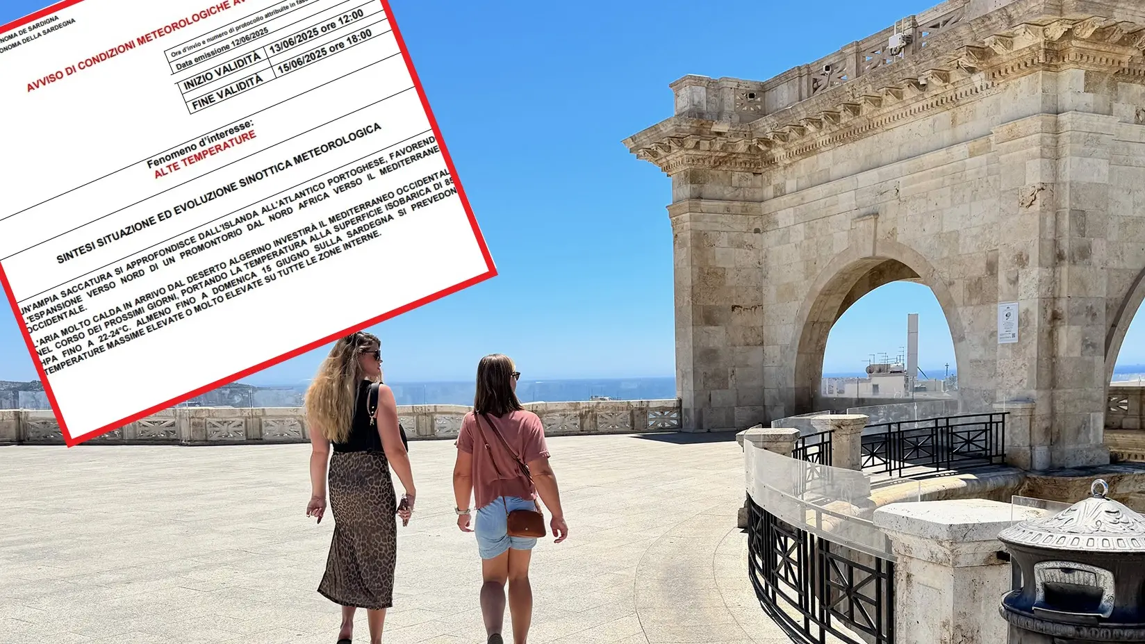 https://immagini.unionesarda.it/version/c:YzM4NGFiODEtZjY2NS00:OTFhMmNlNGQtZWEwZS00/image.webp?f=16:9