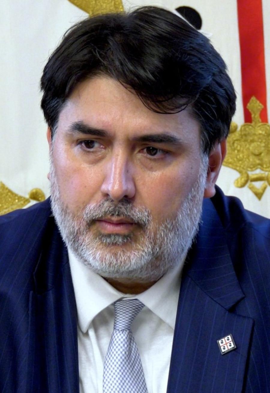 Il Psd’Az si rilancia: assemblea a Cagliari