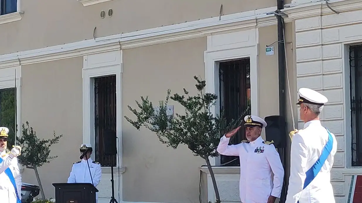 https://immagini.unionesarda.it/version/c:YzNhMjU3NDctOTcyNi00:MDUzNmM0N2UtYjIxOS00/image.webp?f=16:9
