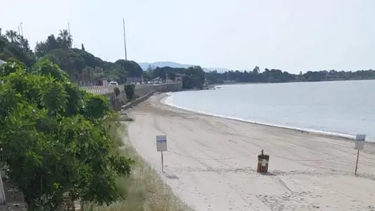 https://immagini.unionesarda.it/version/c:YzNhMzhlYTktMGU5ZC00:MzM1ZDdiOGItMDE1MC00/image.webp?f=16:9