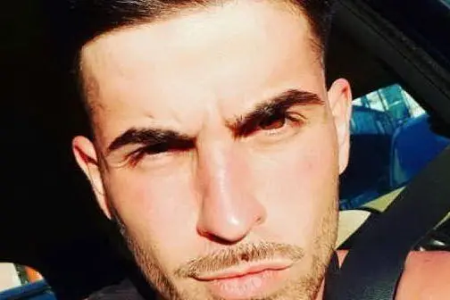 Vincenzo Ruggiero