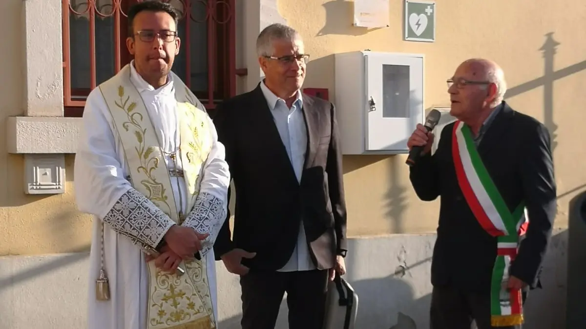 https://immagini.unionesarda.it/version/c:YzQ2NDIxY2UtYmMwMC00:OTllZWE0NDItZjQyYy00/image.webp?f=16:9