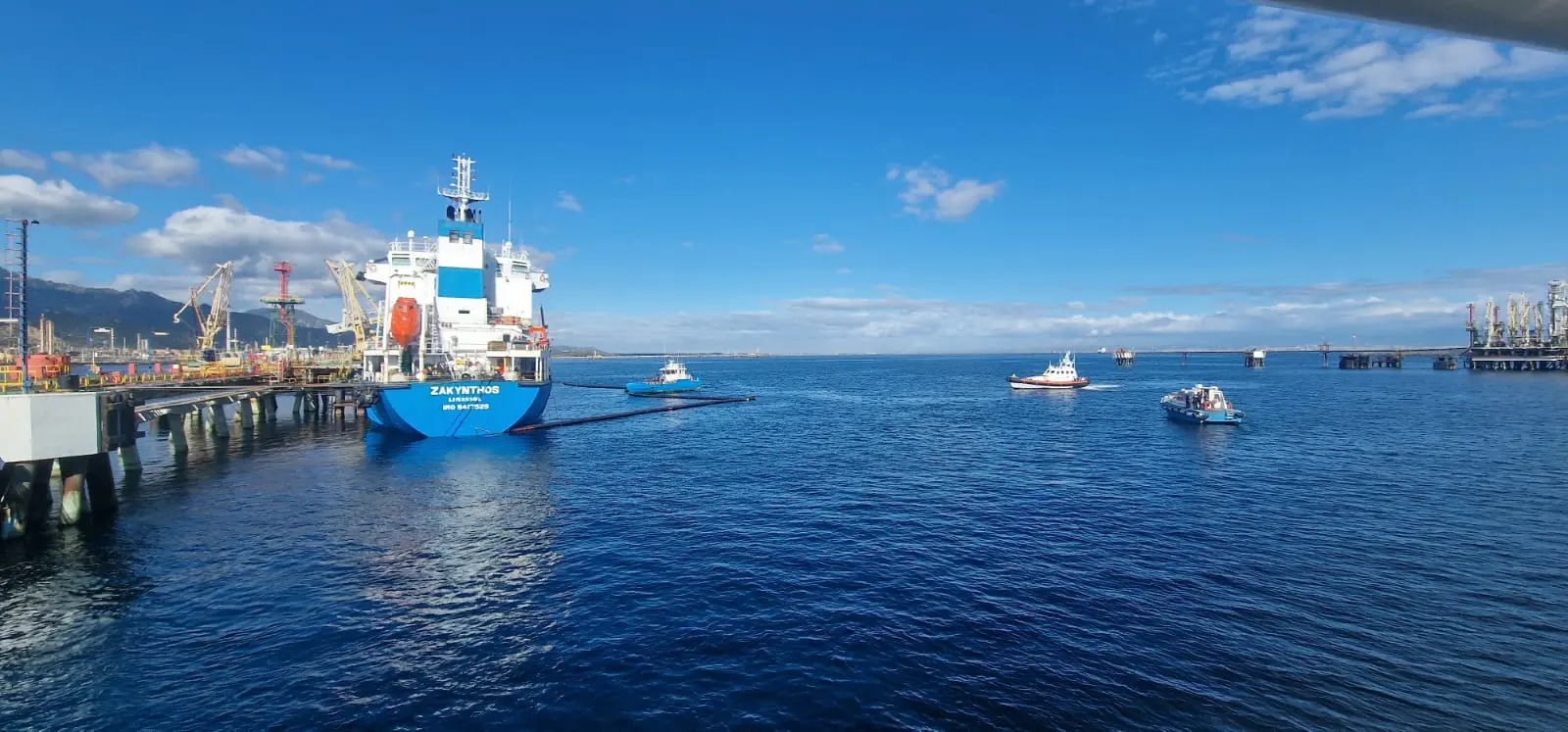 contentid/04a663be-b25c-47af-9a04-d854f329ab42