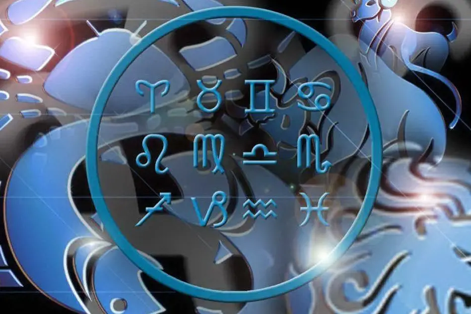 (Ansa)