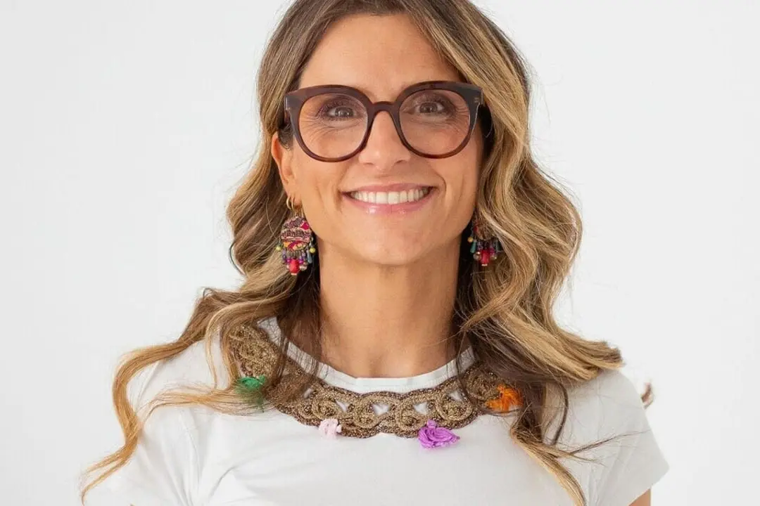 Valentina Mastroianni (foto ufficio stampa)