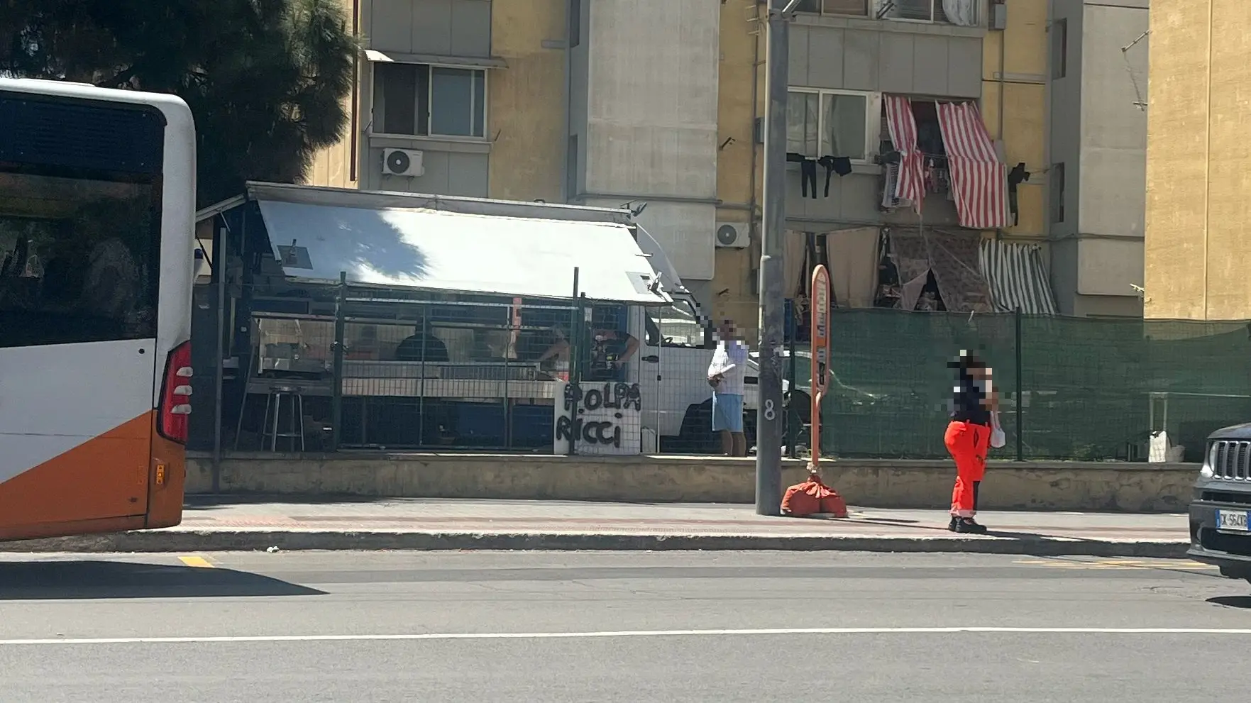 https://immagini.unionesarda.it/version/c:YzQwMTkyYzctNGNlMC00:M2IwNzFjNGEtNmMyMC00/image.webp?f=16:9