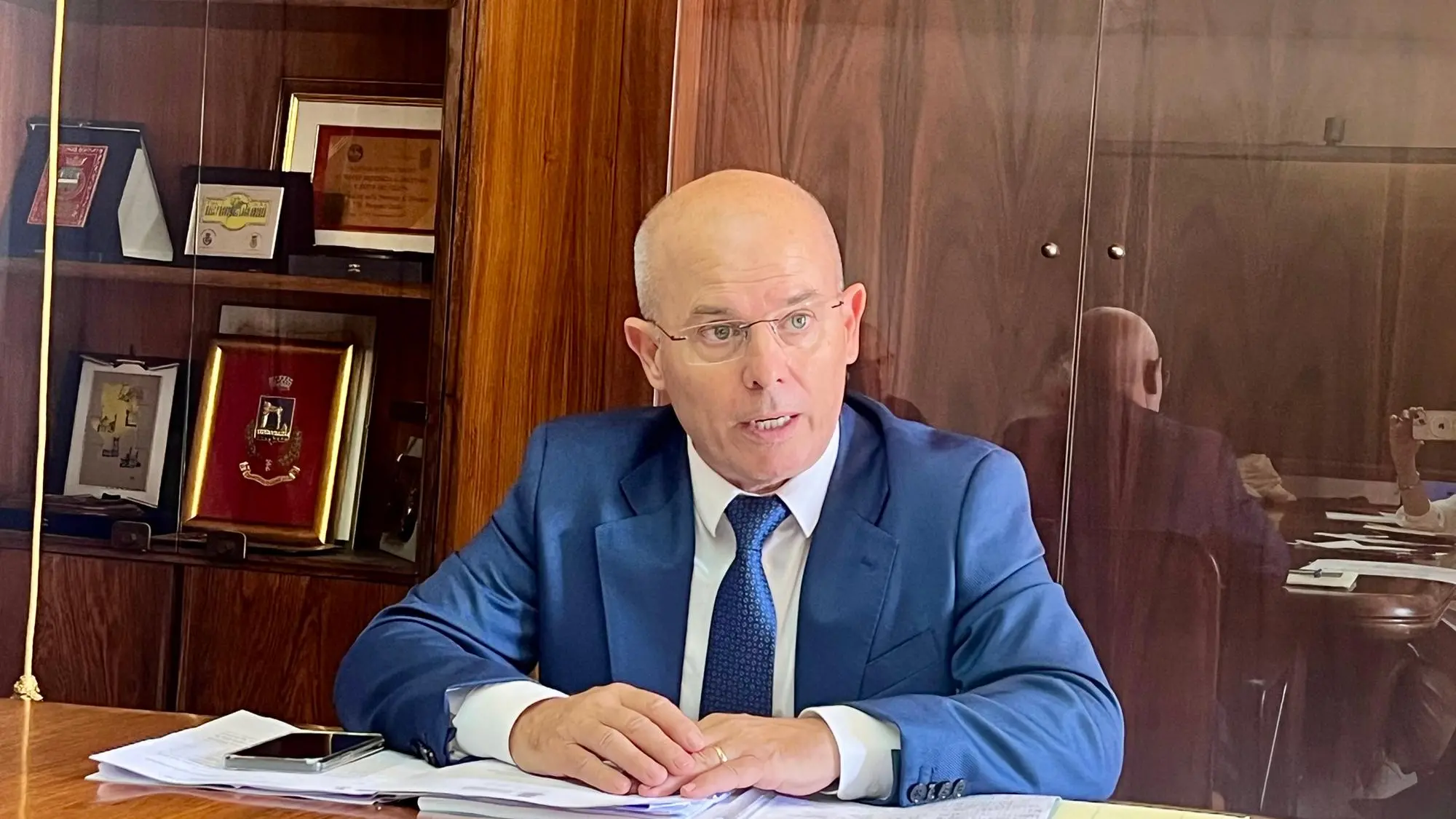 https://immagini.unionesarda.it/version/c:YzQxMzljNzgtMGY4Yy00:ODQ0NDA2OTAtMTI2MS00/image.webp?f=16:9