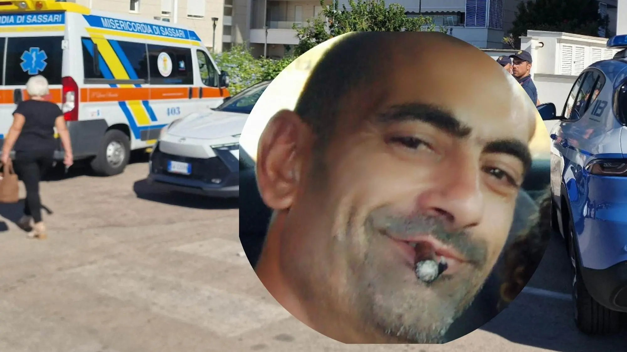 https://immagini.unionesarda.it/version/c:YzQxNTM5ZmYtZDYzMC00:OTYyNTg4ZTktZTEwMC00/image.webp?f=16:9