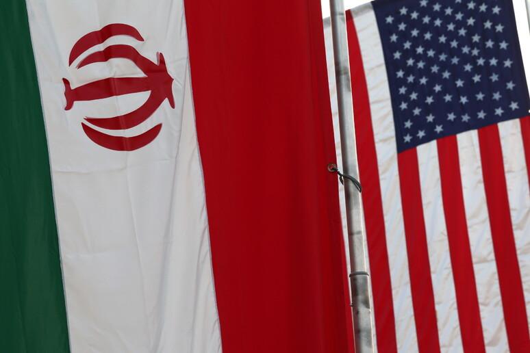 Al Arabiya: «Accordo Iran-Usa, nelle prossime ore l’annuncio»