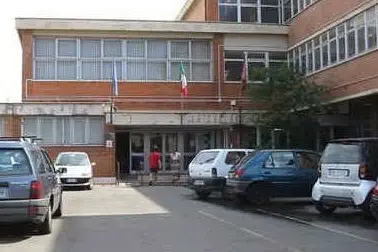 L'istituto Porto Romano di Fiumicino