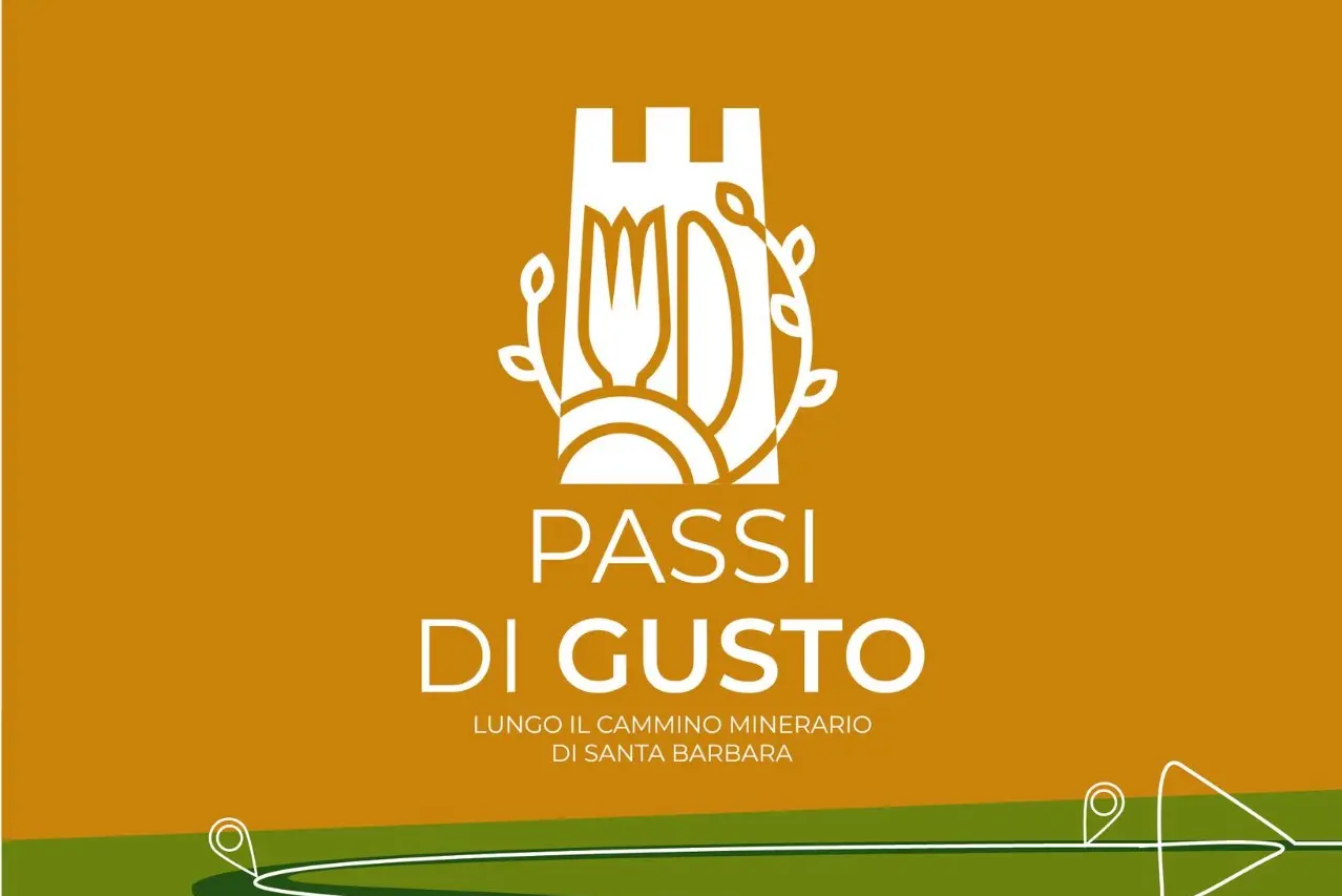 Passi di gusto (foto ufficio stampa)