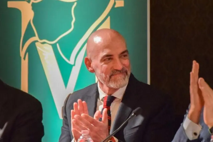 Andrea Cigni