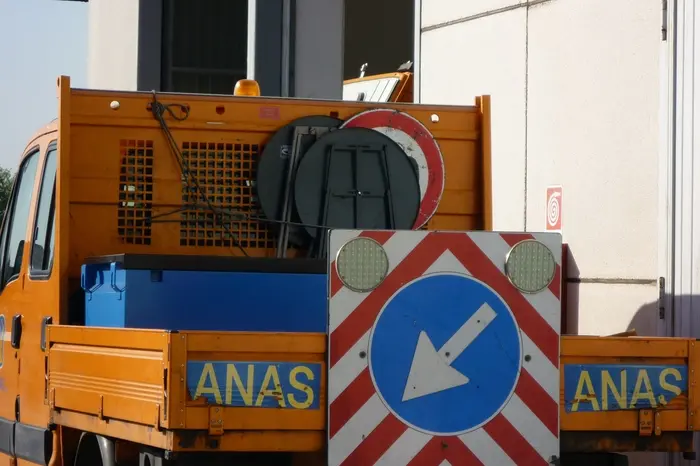 (foto Ansa)