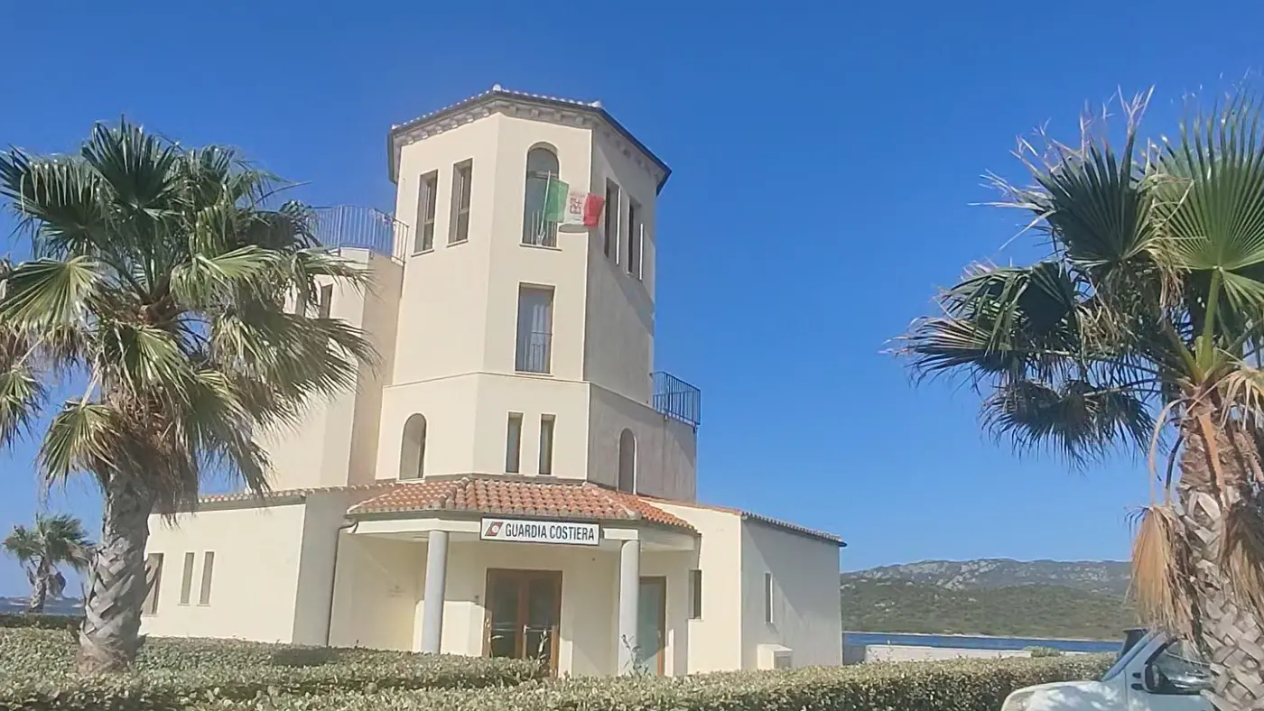 https://immagini.unionesarda.it/version/c:YzQzYWM5OGYtYzU1Ny00:MmNhOWM2MmQtNmI4YS00/image.webp?f=16:9