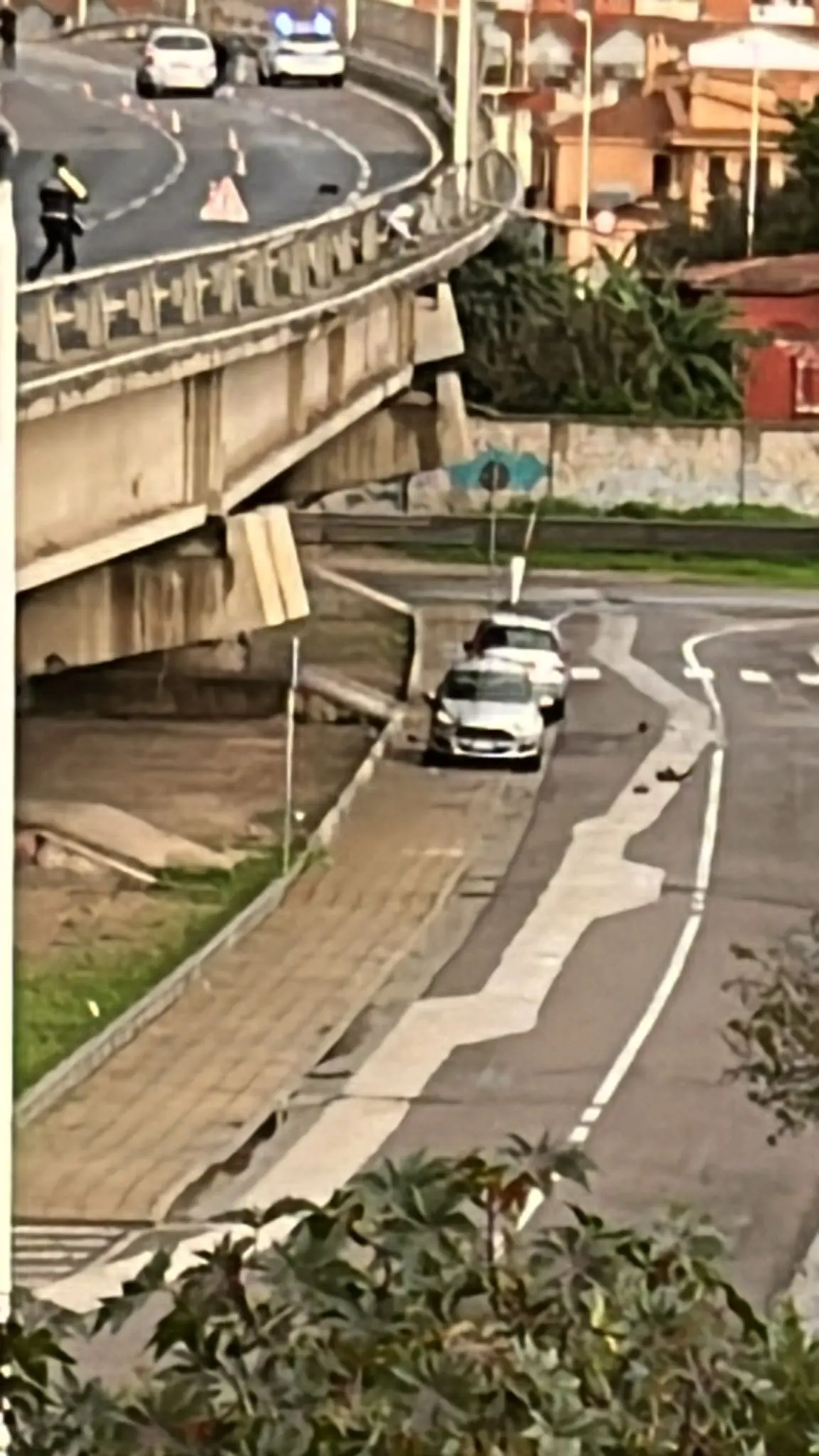 contentid/cb11aa62-fc9f-417b-8081-e92470e73442