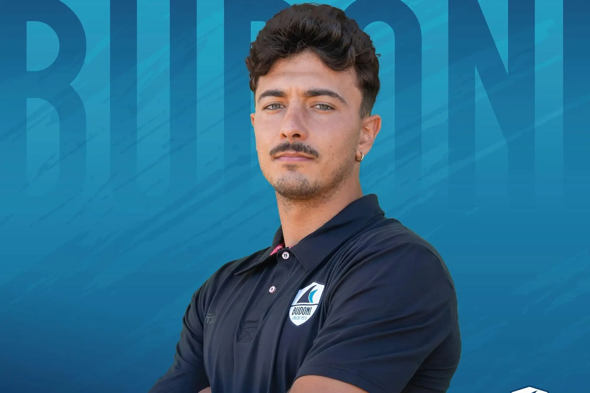 Nestor Garcia Martinoli