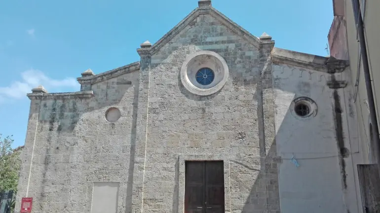 https://immagini.unionesarda.it/version/c:YzRkYTk2MzAtMGMwOS00:YmViNDcyMzMtOWFiNS00/image.webp?f=16:9
