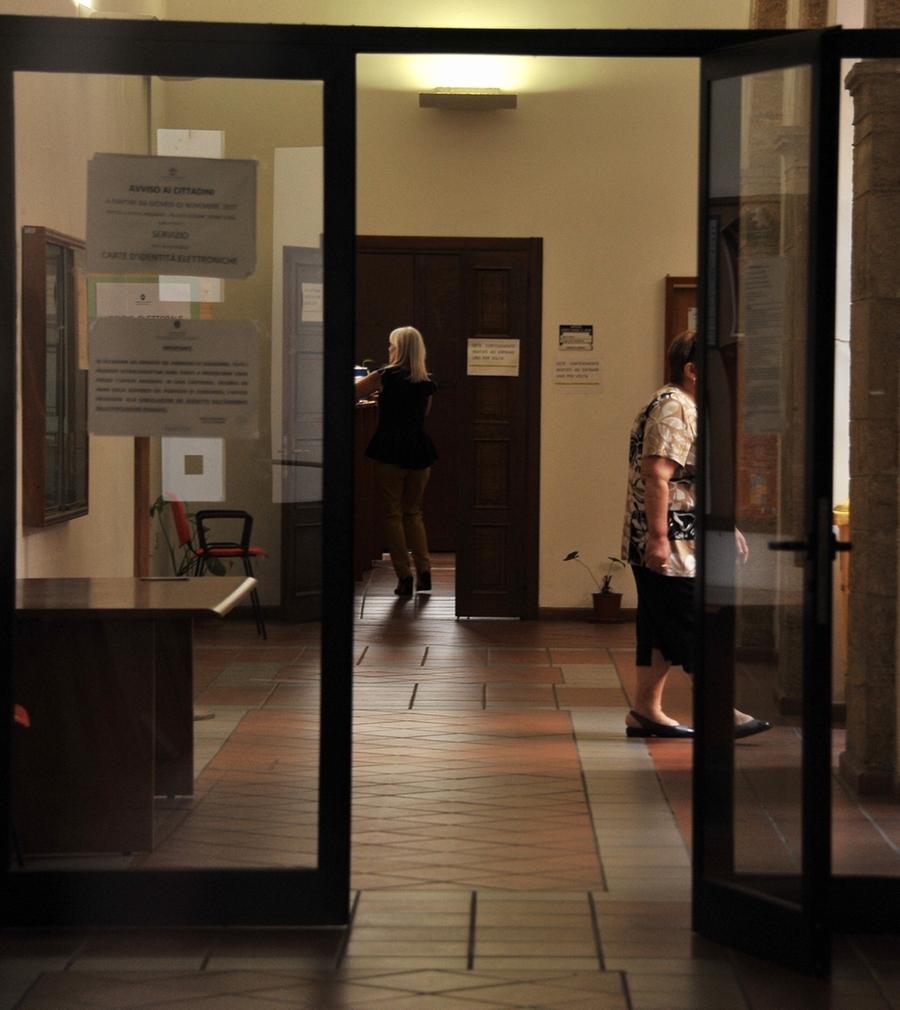 Personale, buste paga per 11 milioni