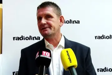 Nicola Riva: "Con il trofeo dedicato a papà si torna a parlare di valori importanti"