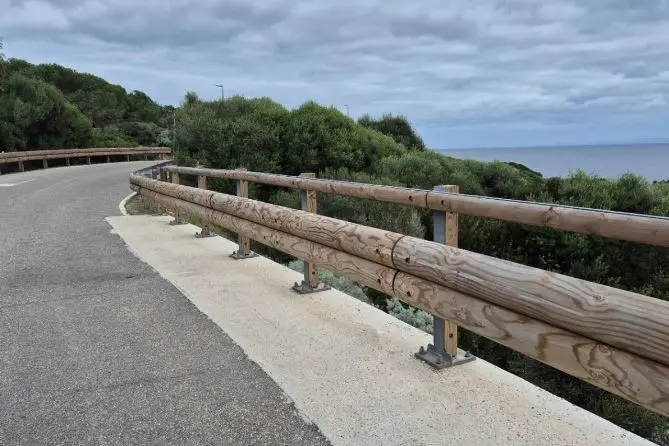 Stintino (foto concessa)