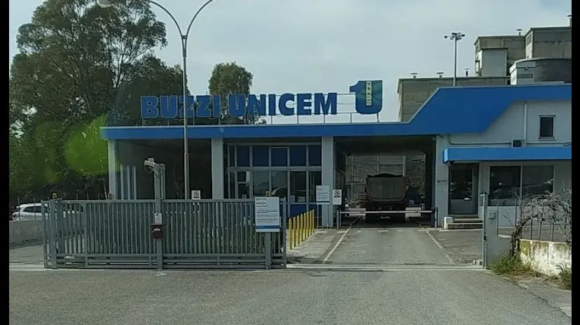 https://immagini.unionesarda.it/version/c:YzU2N2NjNTItZTUzYi00:MDY2MTJmNWYtZmM3Mi00/image.webp?f=16:9