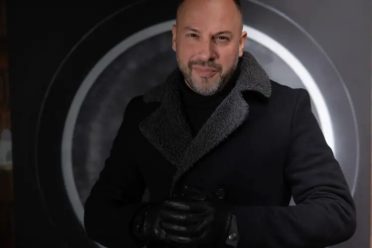 Murubutu ( foto concessa)