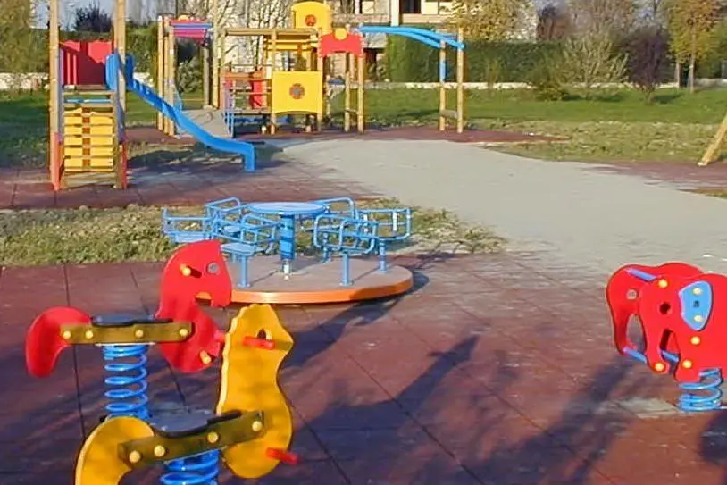 Giochi per bambini