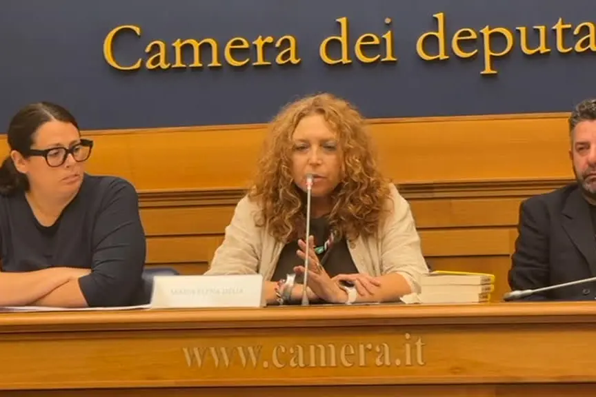 Portavoce Flotilla: In prossima missione non vorremmo farci ammazzare