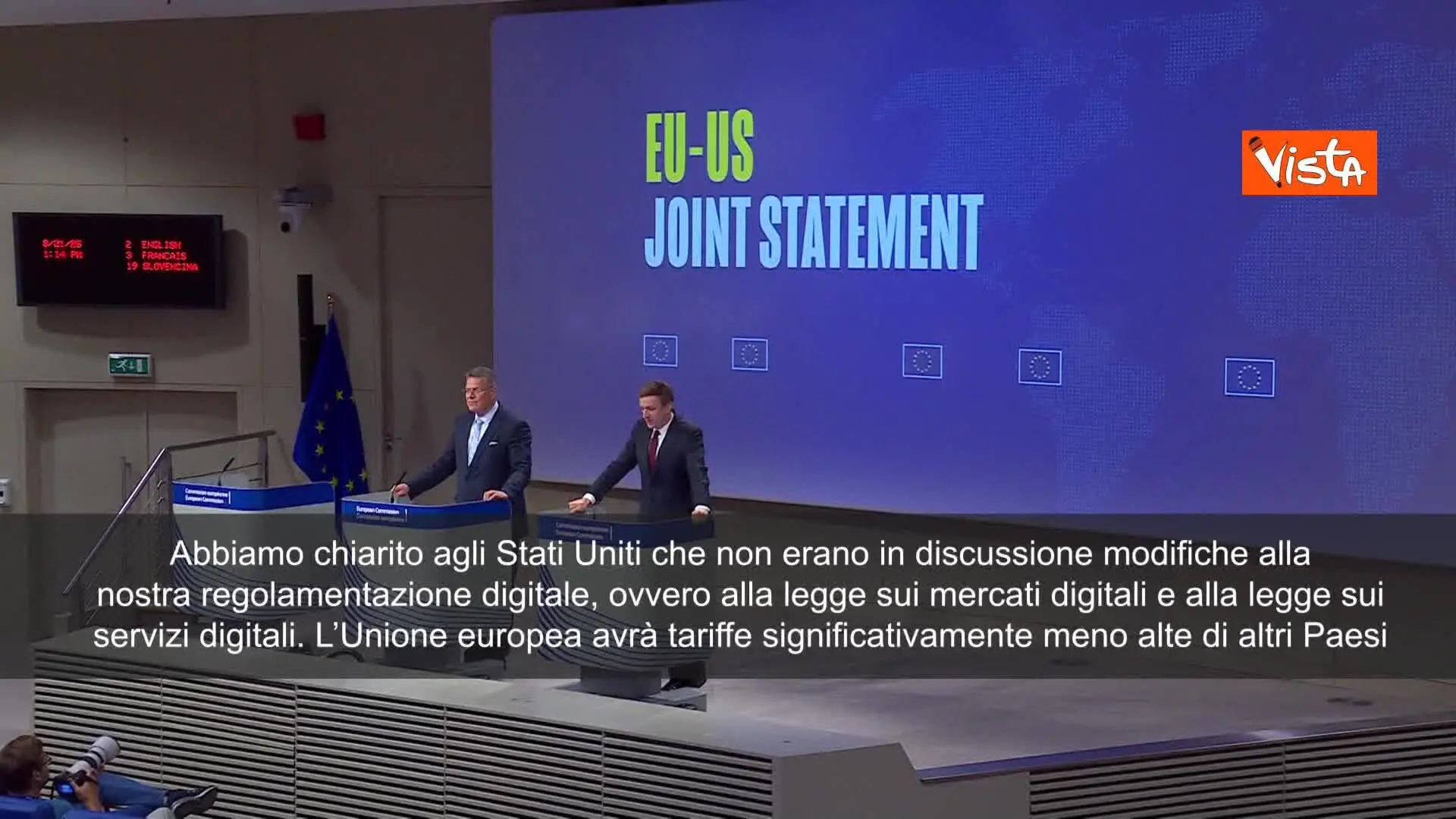 https://immagini.unionesarda.it/version/c:YzUxZjdiNDItNWFhYy00:ODFiYTE5ZjItZWVkYS00/image.webp?f=16:9
