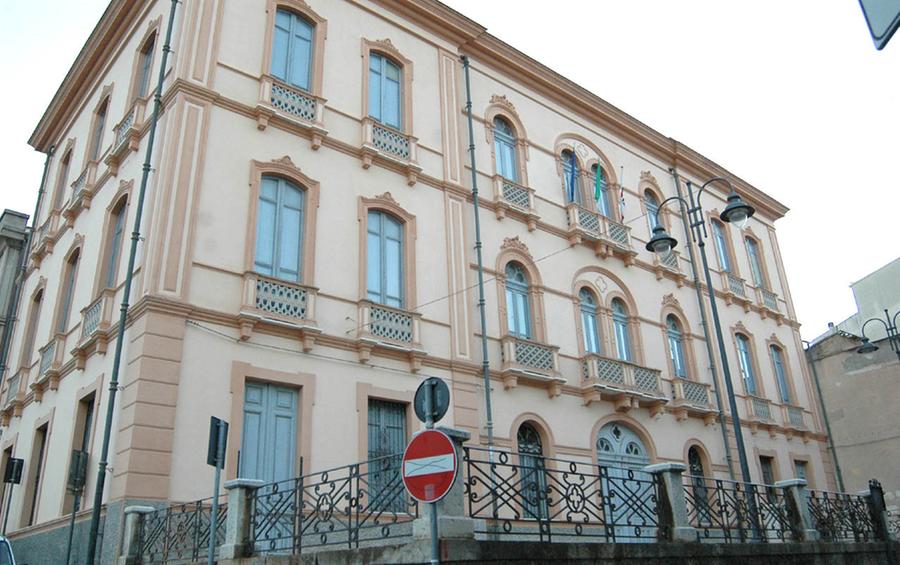 Gli assessori Tuveri e Lisci non si ricandidano