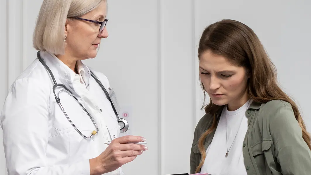 Medici di base e case di comunità, dibattito senza accordo
