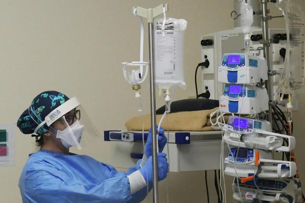 Aou di Sassari, nuovo bando per la stabilizzazione del personale sanitario