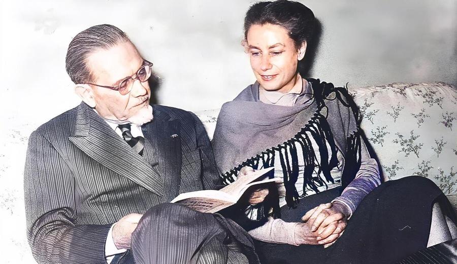 Roma 1943, Emilio Lussu e l’insurrezione mancata