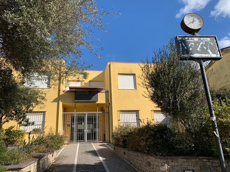 Uras, una chiacchierata per ricordare la battaglia di 556 anni fa